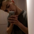 rencontre photo de Romain23