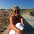 rencontre photo de Marinellagoldy