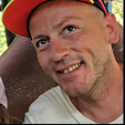 rencontre photo de Imalone
