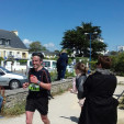 rencontre photo de Mouss05