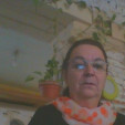 rencontre photo de Coucou65