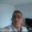 rencontre photo de Semperfy