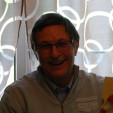 rencontre photo de Templier22