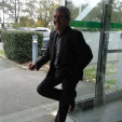 rencontre photo de Chichite