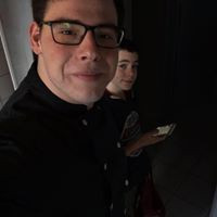 photo de Regisjanda