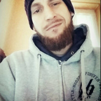 photo de Steliosemsy