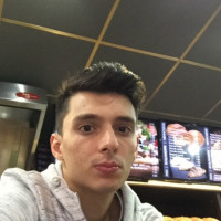 photo de Sukruakbulut23