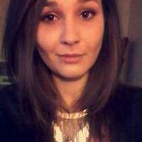 photo de Elisepernin