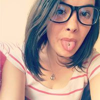 photo de Aliciabartolomu