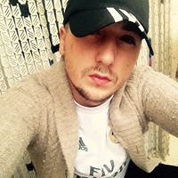 photo de Davidfond