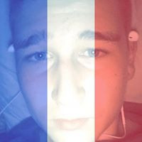 photo de Lilianmartigny