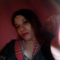 photo de Valerie