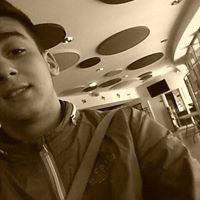 photo de Ahmeddestlouis