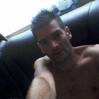 photo de Lelont