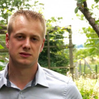 photo de Mathiew