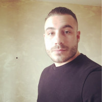 photo de Axel42000