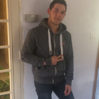 photo de Jogelu
