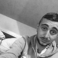 photo de Alex355