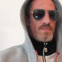 photo de Fred02