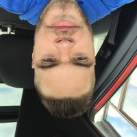 photo de Kevorigam