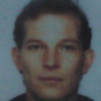 photo de Patrick1958