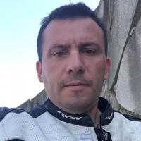 photo de Falouca