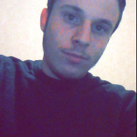 photo de Fabien