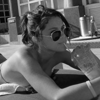 photo de Pseudo