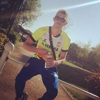 photo de Aureliendano