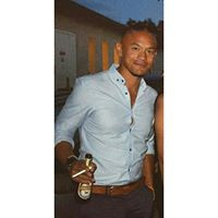 photo de Mecklo