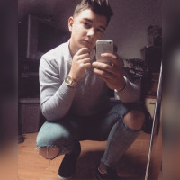 photo de Antho1805