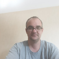 photo de Quentin