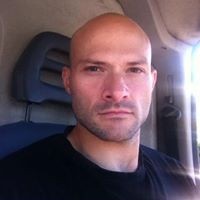 photo de Christophesalga
