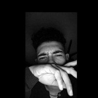 photo de Liliangbn