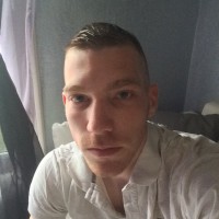 photo de Bryanm