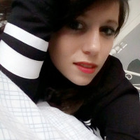 photo de Lafillesage