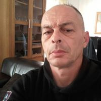 photo de Aymericdedouhet