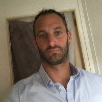 photo de Ptitbodo