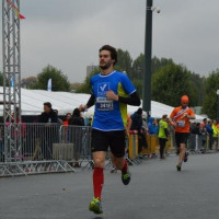 photo de Gustave