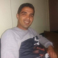 photo de Tareknice