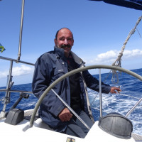 photo de Gduhalguen