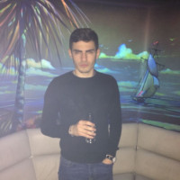 photo de Ptitetige
