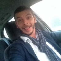 photo de Didifrederic