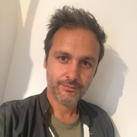 photo de Robingiraudo