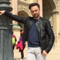 photo de Tomvandewiele