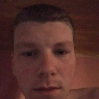 photo de Bastien