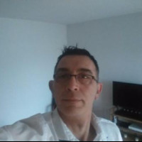 photo de Semperfy