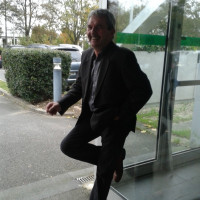 photo de Chichite