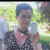 Rencontrer Femme nontron Sensibel