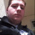 Rencontrer Homme lomme Roland